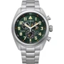 Наручний годинник Citizen AT2480-81X