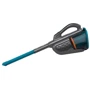 Пилосос Black&Decker BHHV320J: Потужність всмоктування 25 Вт
