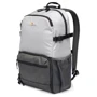 Lowepro Truckee BP 250 LX Grey (LP37238-PWW): Цвет серый