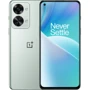 Смартфон OnePlus Nord 2T 12/128GB Jade Fog