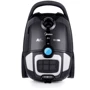 Пылесос Midea MBC1780BB фото 8