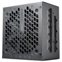 Блок питания Cougar GEX X2 1000