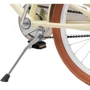 Детский велосипед Miqilong RM 20" бежевый (RBB-RM20-BEIGE)