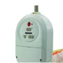 Дитяче крісло-гойдалка Fisher-Price Джунглі (BFH05): Вік з народження