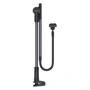 Держатель Baseus Unlimited Adjustment Lazy Grey (SULR-0G)