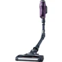 Пылесос Rowenta X-Force Flex 8.60 RH9611WO