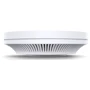 Точка доступу Wi-Fi TP-Link EAP670: Антена 6 внутренних