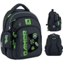 Рюкзак Kite K25-763S-2 Education 763S Gamer