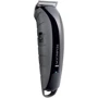 Машинка для стрижки (тример) Remington HC5880