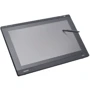 Графический планшет Wacom PL 2200 (DTU-2231)