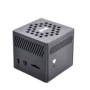 Персональный компьютер (ПК) ARTLINE Business B10 (B10v10)