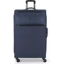Чемодан Gabol Florida (L) Blue синий (123147-003)