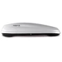 Hapro CARVER 6.3: Габариты 192 х 64 х 32 см