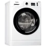 Пральна машина Whirlpool FWSL 61251 B PL