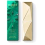 Kiko Milano Holiday Gems Lasting Luxury Matte Lipstick №02 Помада для губ: Тип помади Помада-стик
