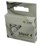 Кулер GELID Solutions Silent 4 (FN-SX04-42)