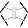 Квадрокоптер Autel EVO Lite+ Standard White (DROATLDRO0044): Тип гаджета Квадрокоптеры