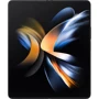 Смартфон Samsung Galaxy Fold 4 12/1TB Phantom Black F936B: Оперативная память 12 ГБ