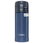 Термокружка Zojirushi SM-KHE36AG синяя (1678.05.98)