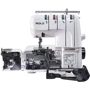Оверлок Rold GT990 фото 7