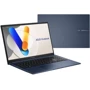 Ноутбук ASUS VivoBook 15 R1504VA (R1504VA-BQ922): Оперативная память 8 ГБ