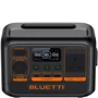 Зарядная станция Bluetti AC2P 230Wh 300W UK