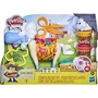 Набор игровой Стрижка овец Hasbro Play-doh E7773