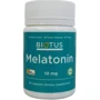Biotus Melatonin 10 mg Мелатонин 30 Капсул