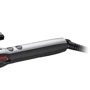 Стайлер BaByliss PRO BAB2171TTE: Тип Щипці (плойка)