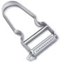 Овочечистка Victorinox Star Peeler julienne cutter 6.0914: Для овочів / для чищення 1