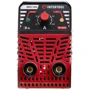 Аппарат сварочный, инверторный MMA-140A INTERTOOL DT-4001: Мощность, кВт 5.3