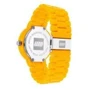 Наручные часы Smartlife LEGO Смайл желтый (9007347): Механизм Кварцевый