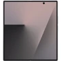Смартфон Samsung Galaxy Fold 7 12/256GB Silver Shadow F966: Камера Тройная 200 Мп (f/1.7) + 10 Мп (f/2.4) + 12 Мп (f/2.2) / LED вспышка / HDR / Панорама / Двойная фронтальная 10 Мп (f/2.2) + 10 МП (f/2.2)