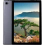 Планшет Sigma mobile Tab A1010 4/64GB Grey