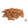 Сухий корм BonaCibo Adult Cat Light&Sterilized для котів схильних до надмірної ваги 5 кг (BC405680): Тип Сухий корм