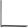 Ноутбук Dell Vostro 3520 (N5315PVNB3520UA_UBU) UA: Тип экрана антибликовое покрытие