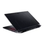 Ноутбук Acer Nitro 5 AN515-46-R44N (NH.QGXEP.005_W11P): Відеоадаптер NVIDIA GeForce RTX 3050