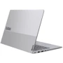 Ноутбук Lenovo ThinkBook 16-G6 (21KH008MRA) UA: Объем накопителя 1 ТБ SSD