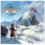 Настільна гра Geekach Games Картавентура. Лхаса (Cartaventura: Lhasa) (GKCH147): Виробник Geekach Games