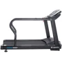 Беговая дорожка inSPORTline inCondi T5000+ (23234)