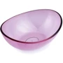 Салатник Lefard акриловый 3.3л (757-022): Объем, л 3.3