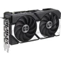 Видеокарта ASUS Nvidia GeForce RTX 5060 DUAL OC 8GB (DUAL-RTX5060-O8G)