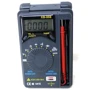 Kronos XB-868: Тип Мультиметр цифровой