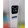 Обогреватель SmartMi Convector Heater 1 Smart: Количество секций 1