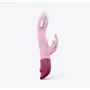 Вибратор Love To Love HELLO RABBIT ROSE