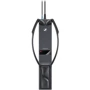 Наушники Sennheiser RS 2000: Тип конструкции накладные