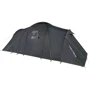 Палатка Палатка High Peak Como 4.0 Dark Grey/Green (10260): Количество мест 4