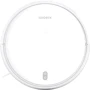 Робот уборщик Xiaomi Robot Vacuum E10 фото 4