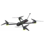 Nazgul FPV камікадзе XL10 V6 Analog 5.8G 2.5W 6S BNF ELRS 868/915MHz (без акб)