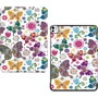 Аксесуар для iPad BeCover Smart Case Butterfly для iPad Pro 11 M4 2024 (711631): Колір рисунок